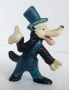 976 Disney Figuren - Ede Wolf